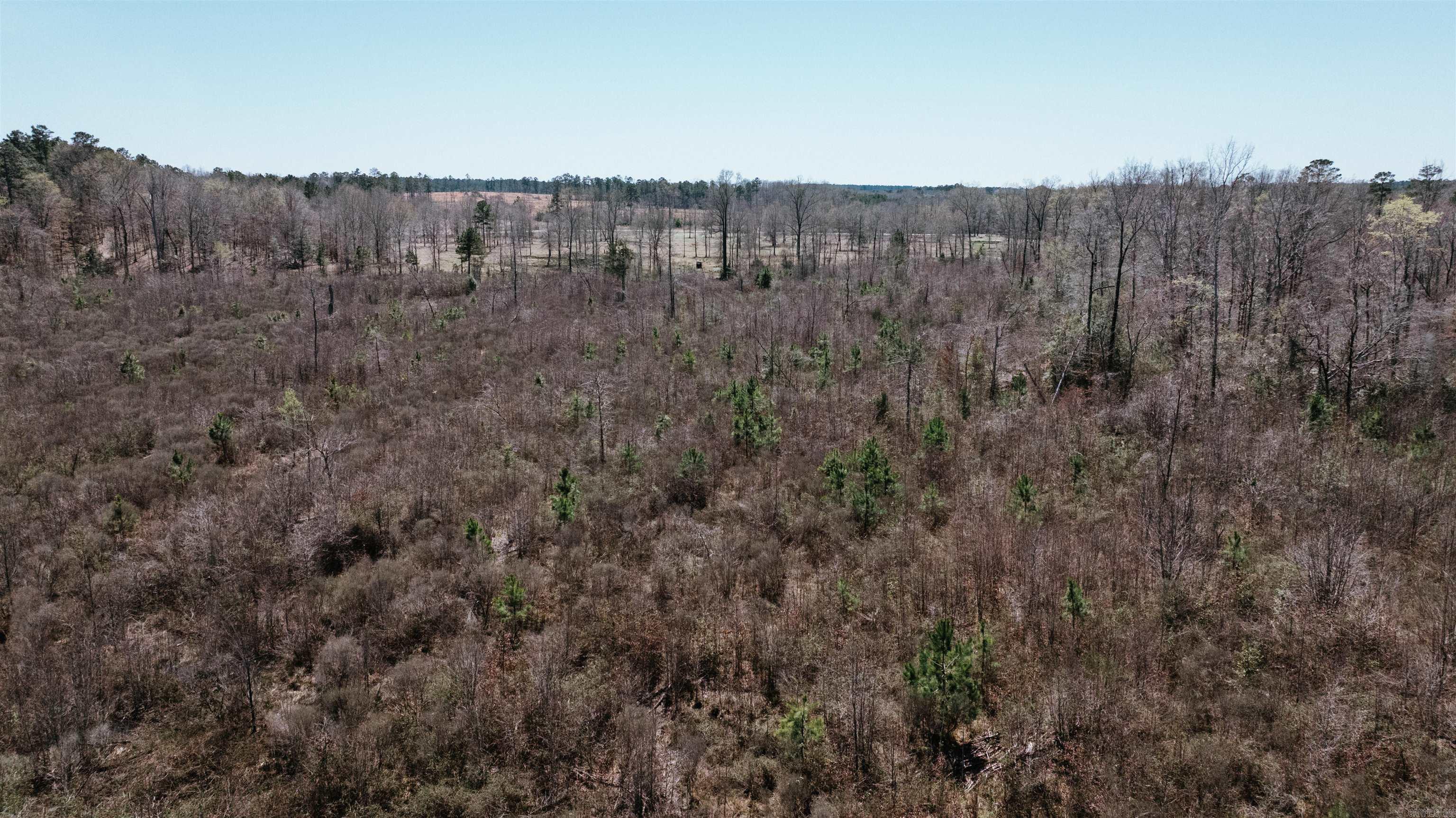 0000 State 98 Highway Property Photo 19