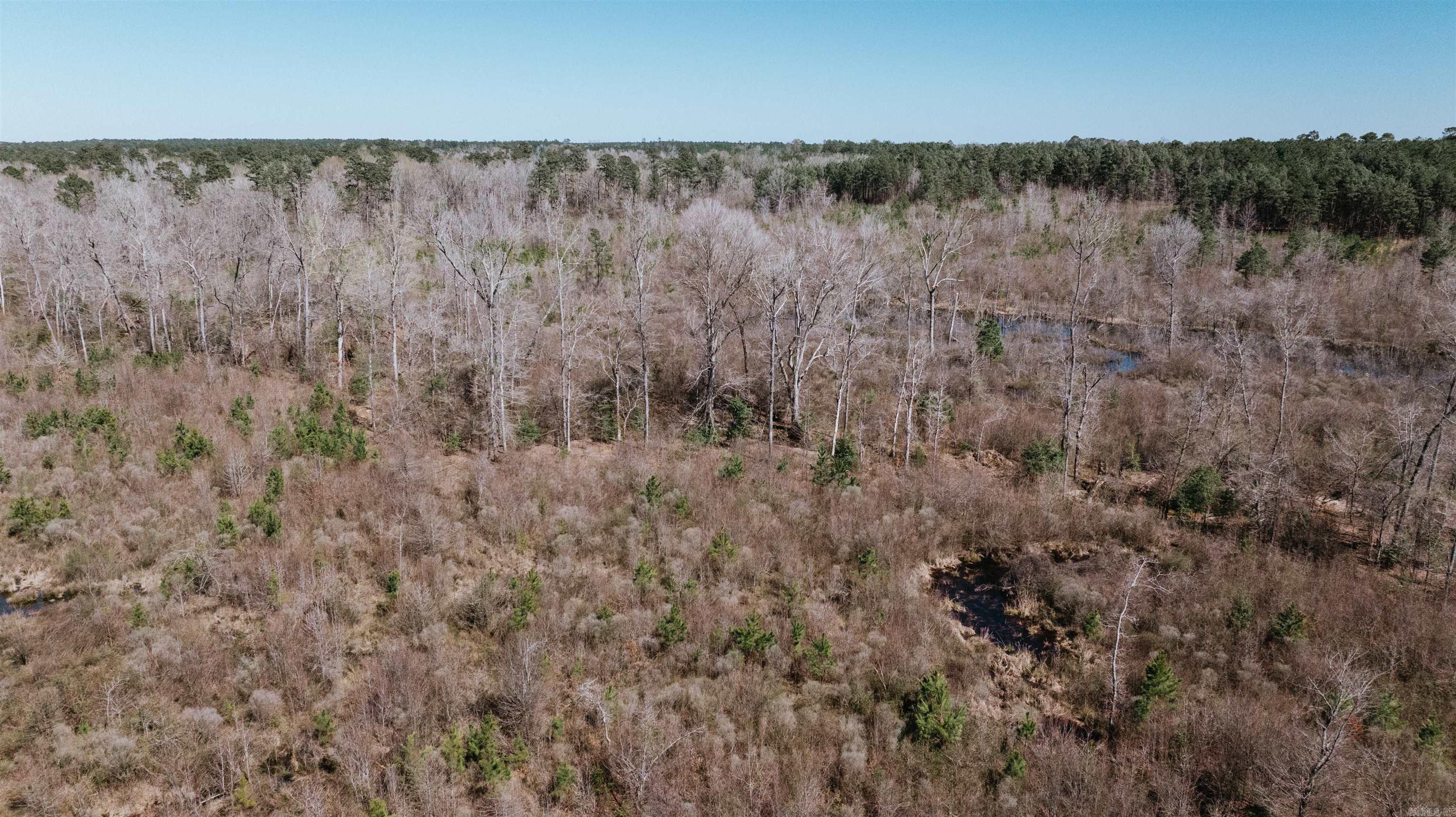 0000 State 98 Highway Property Photo 20