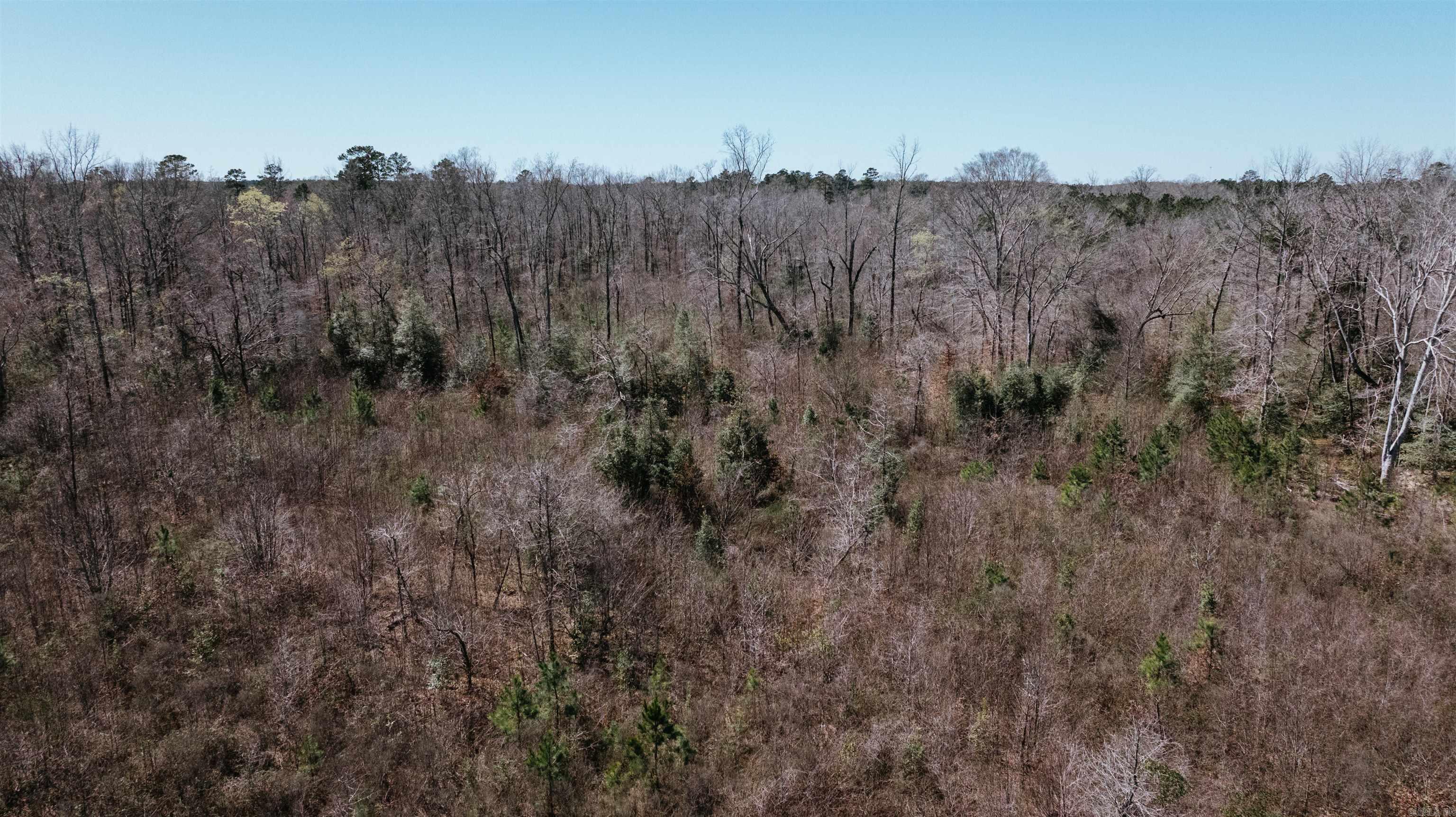 0000 State 98 Highway Property Photo 21