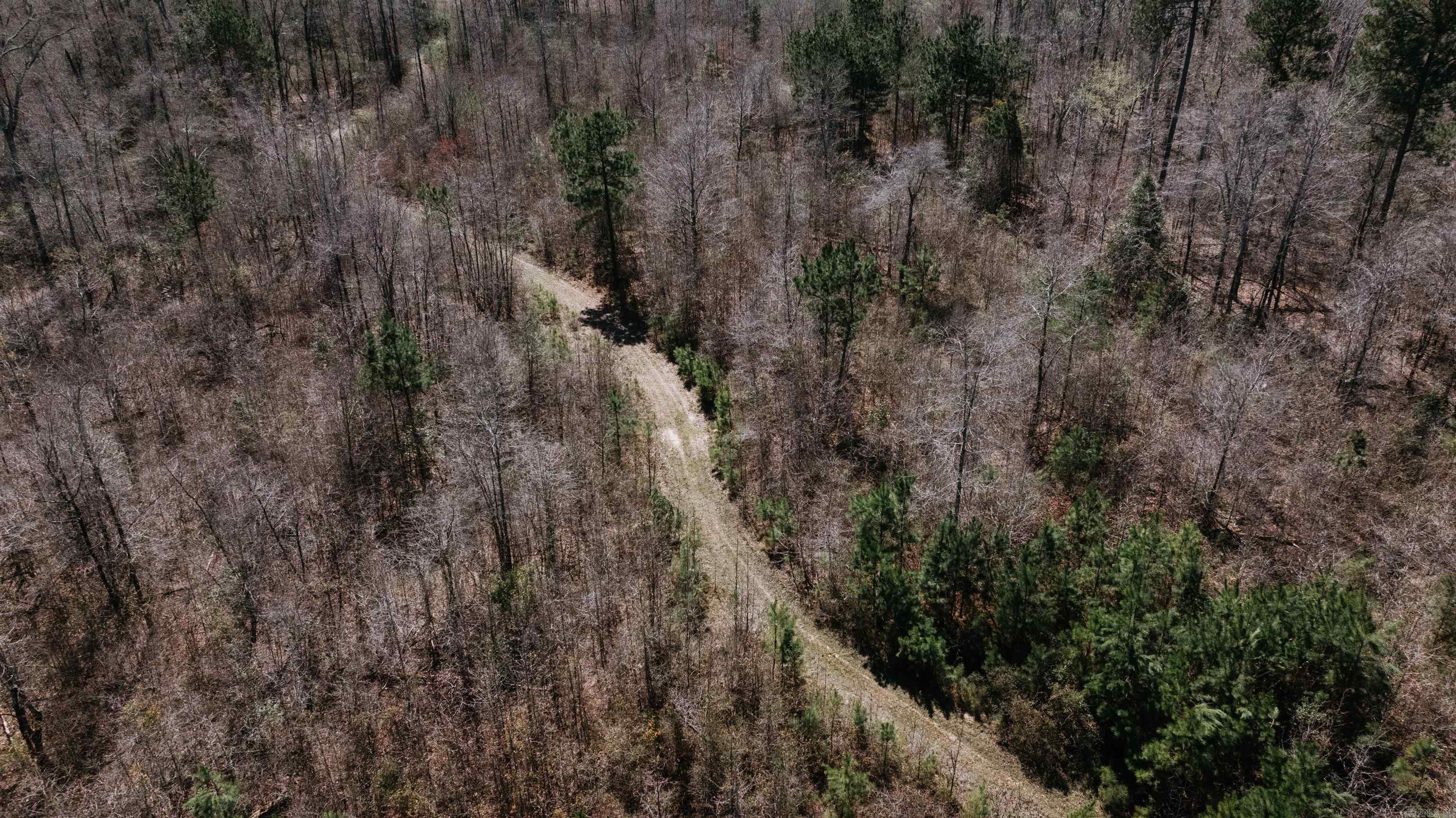 0000 State 98 Highway Property Photo 22