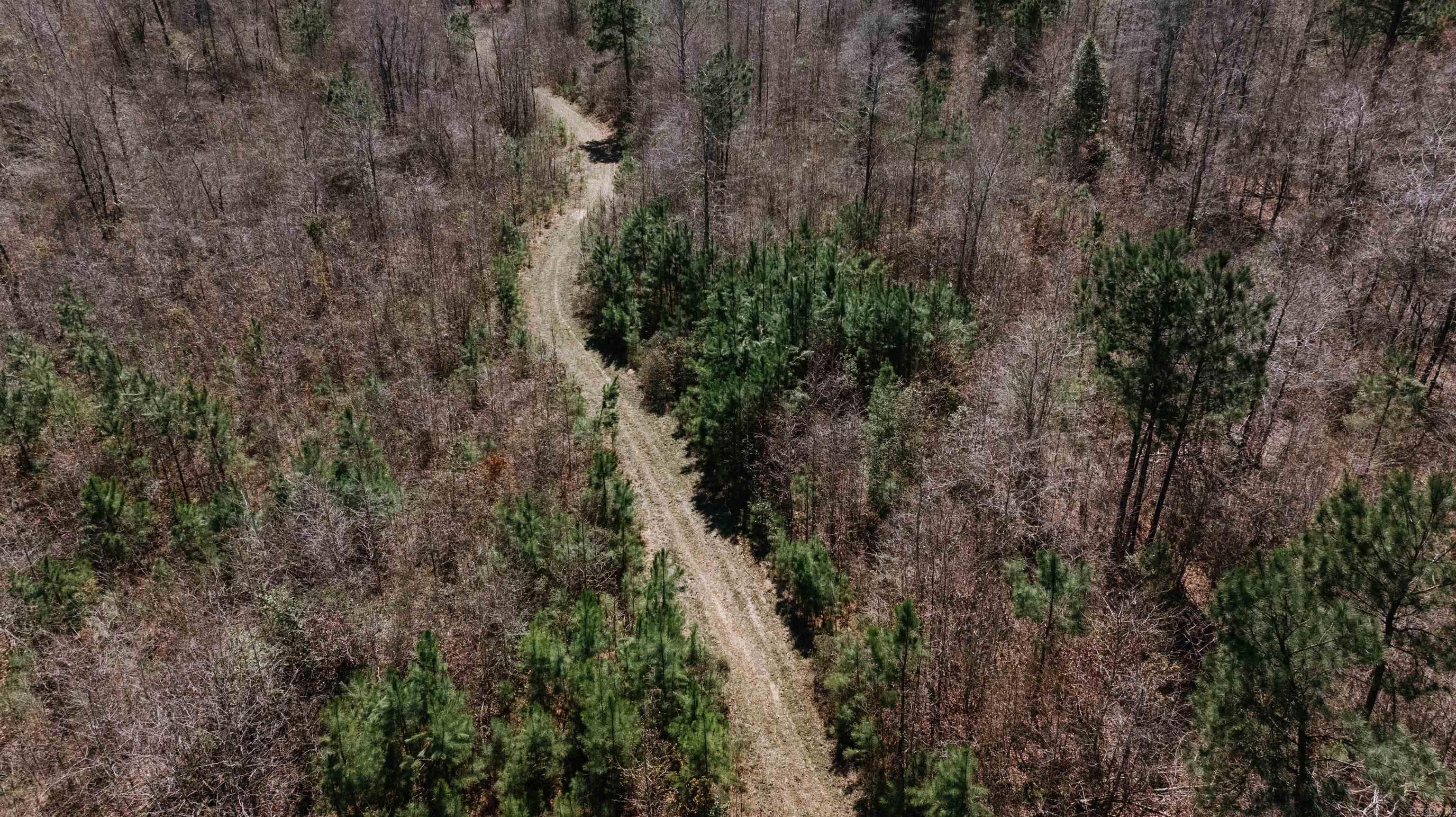 0000 State 98 Highway Property Photo 23