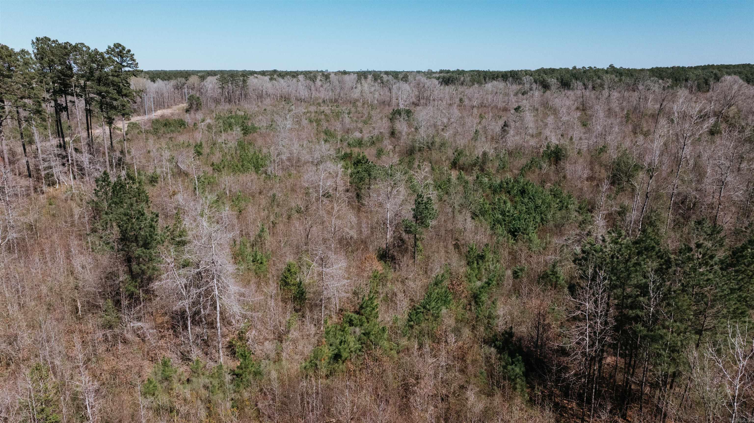 0000 State 98 Highway Property Photo 24