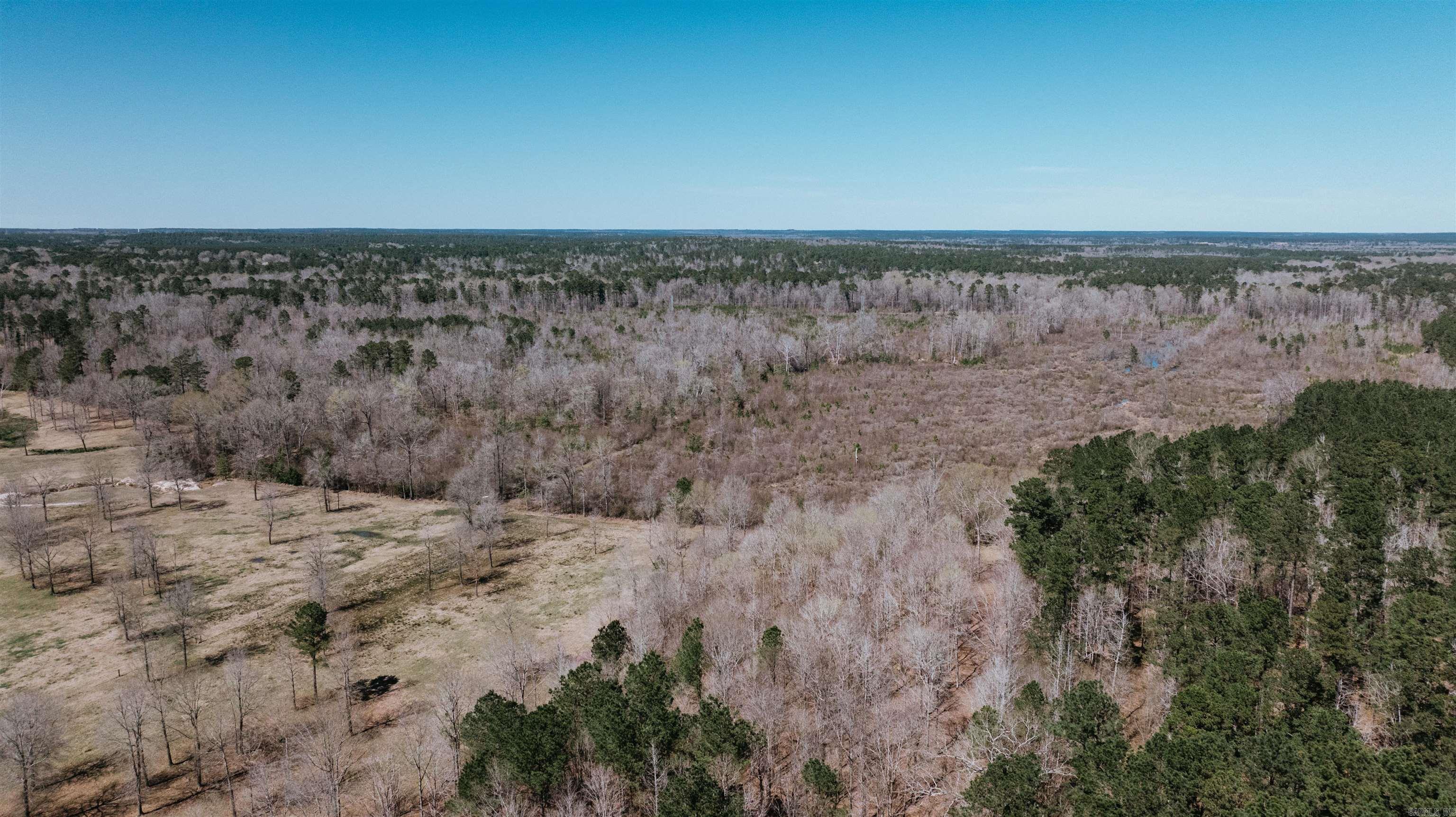 0000 State 98 Highway Property Photo 25