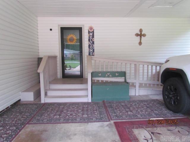 1008 Walnut Property Photo 4