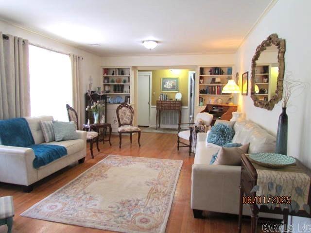 1008 Walnut Property Photo 10