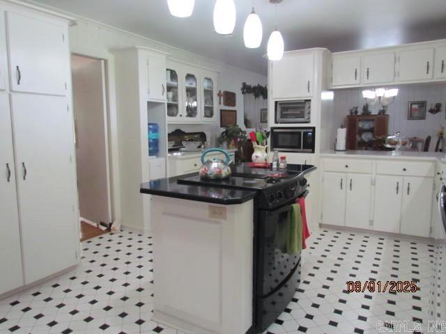1008 Walnut Property Photo 11