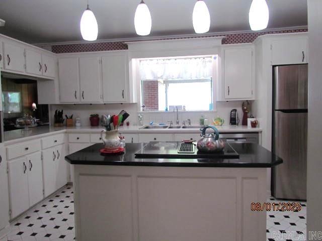 1008 Walnut Property Photo 12