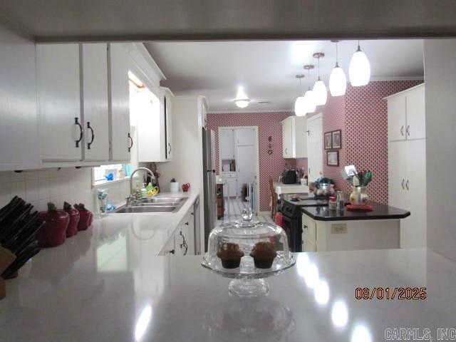 1008 Walnut Property Photo 13
