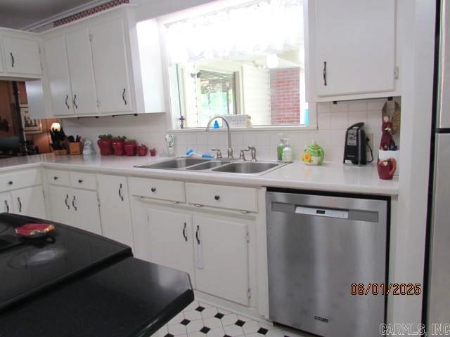 1008 Walnut Property Photo 14