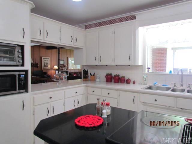 1008 Walnut Property Photo 15