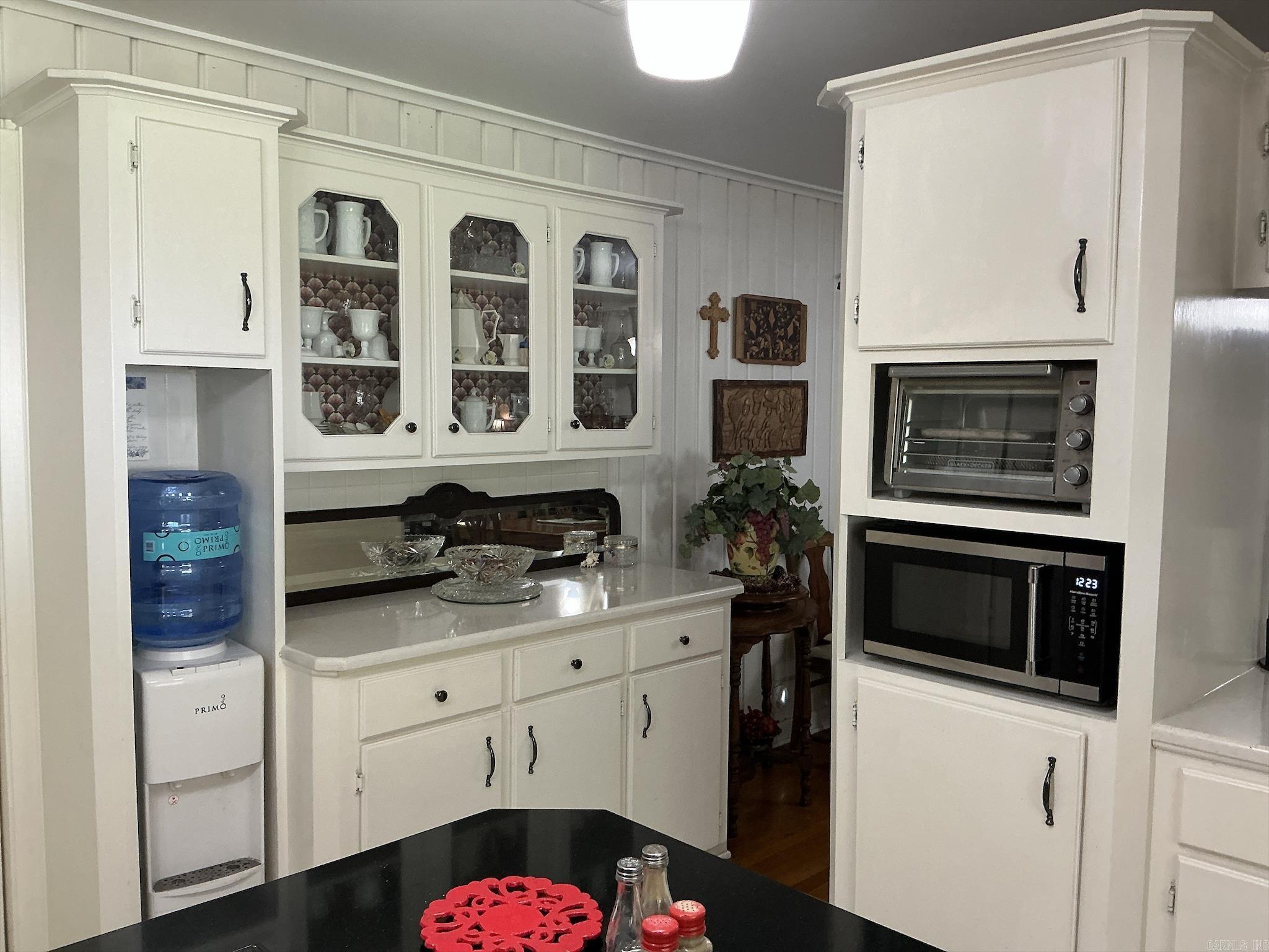 1008 Walnut Property Photo 16