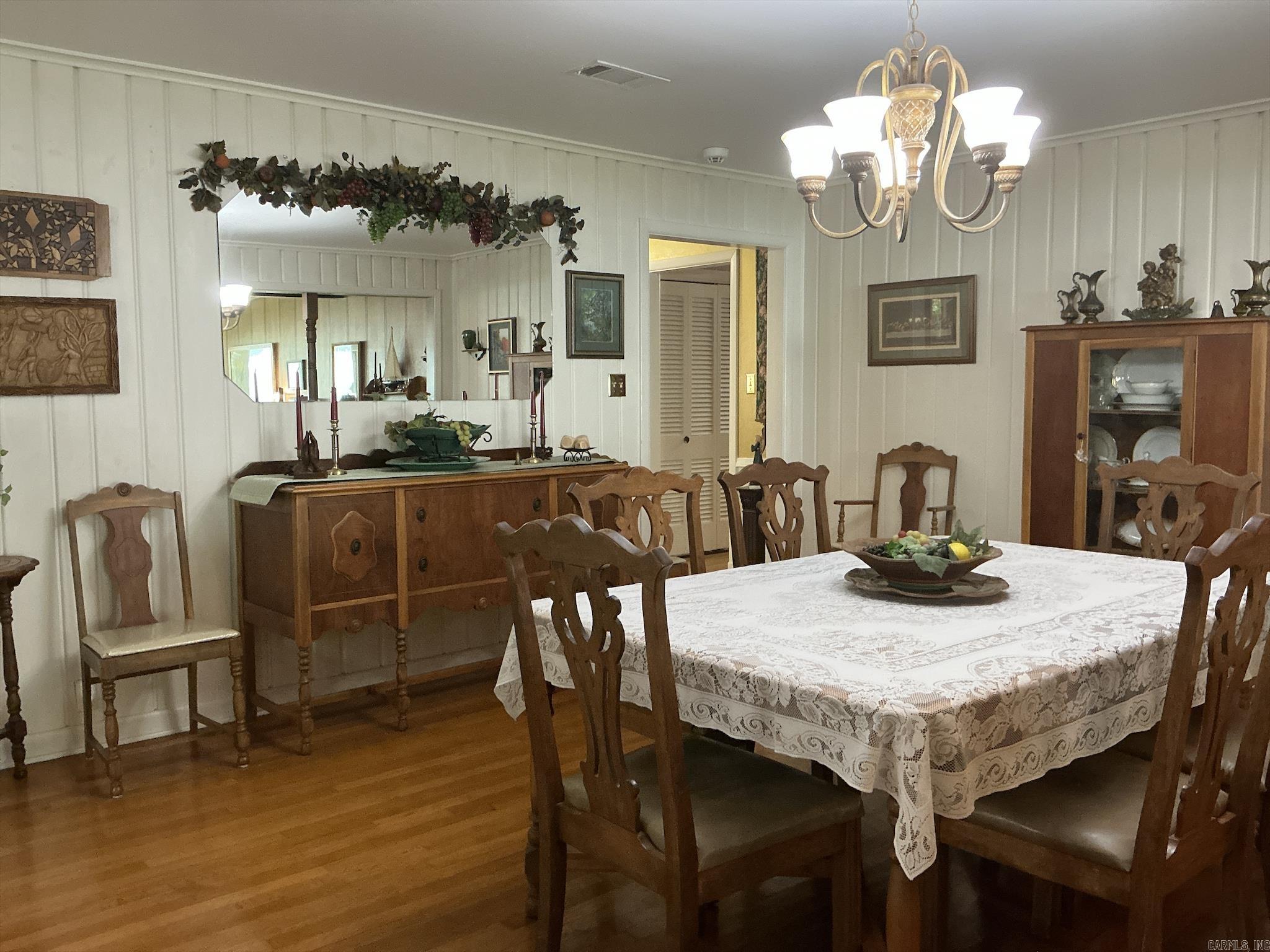 1008 Walnut Property Photo 18