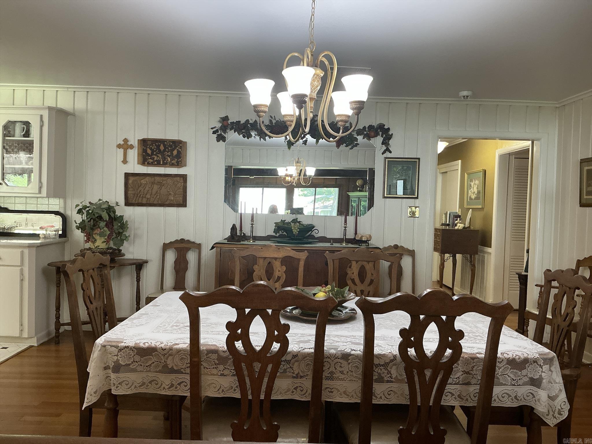 1008 Walnut Property Photo 19