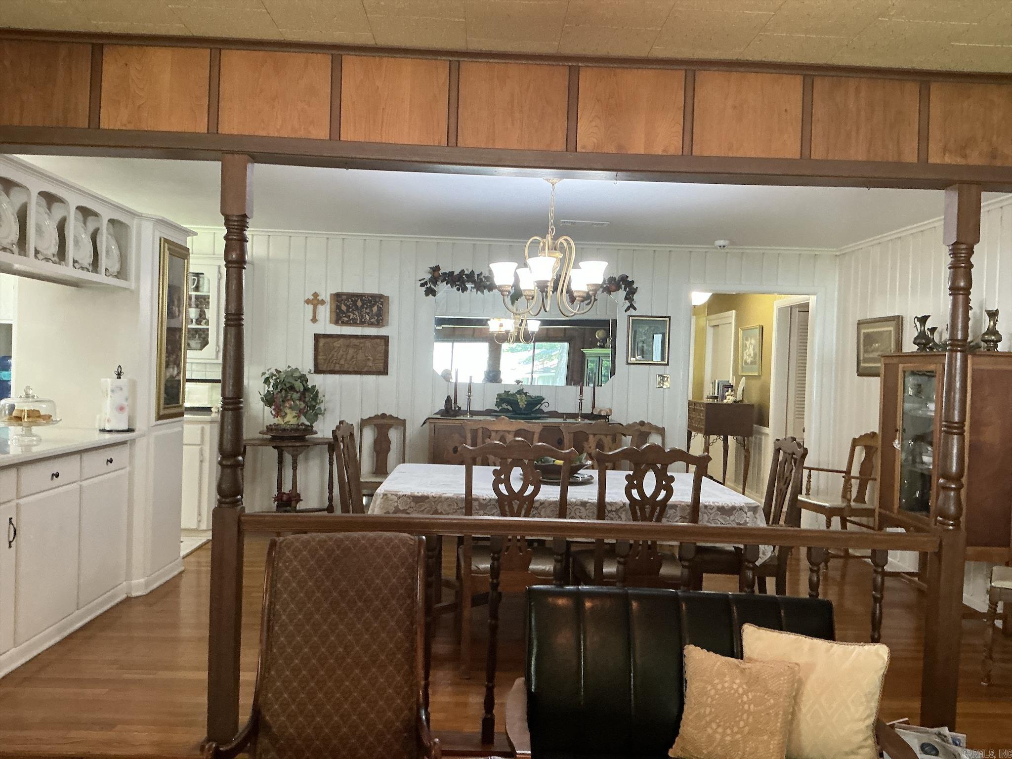 1008 Walnut Property Photo 21