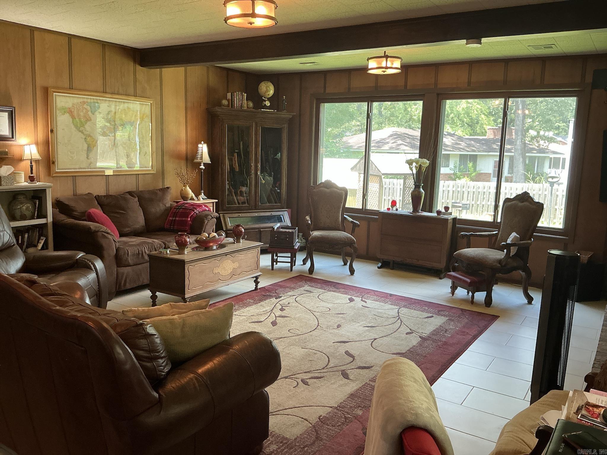 1008 Walnut Property Photo 23