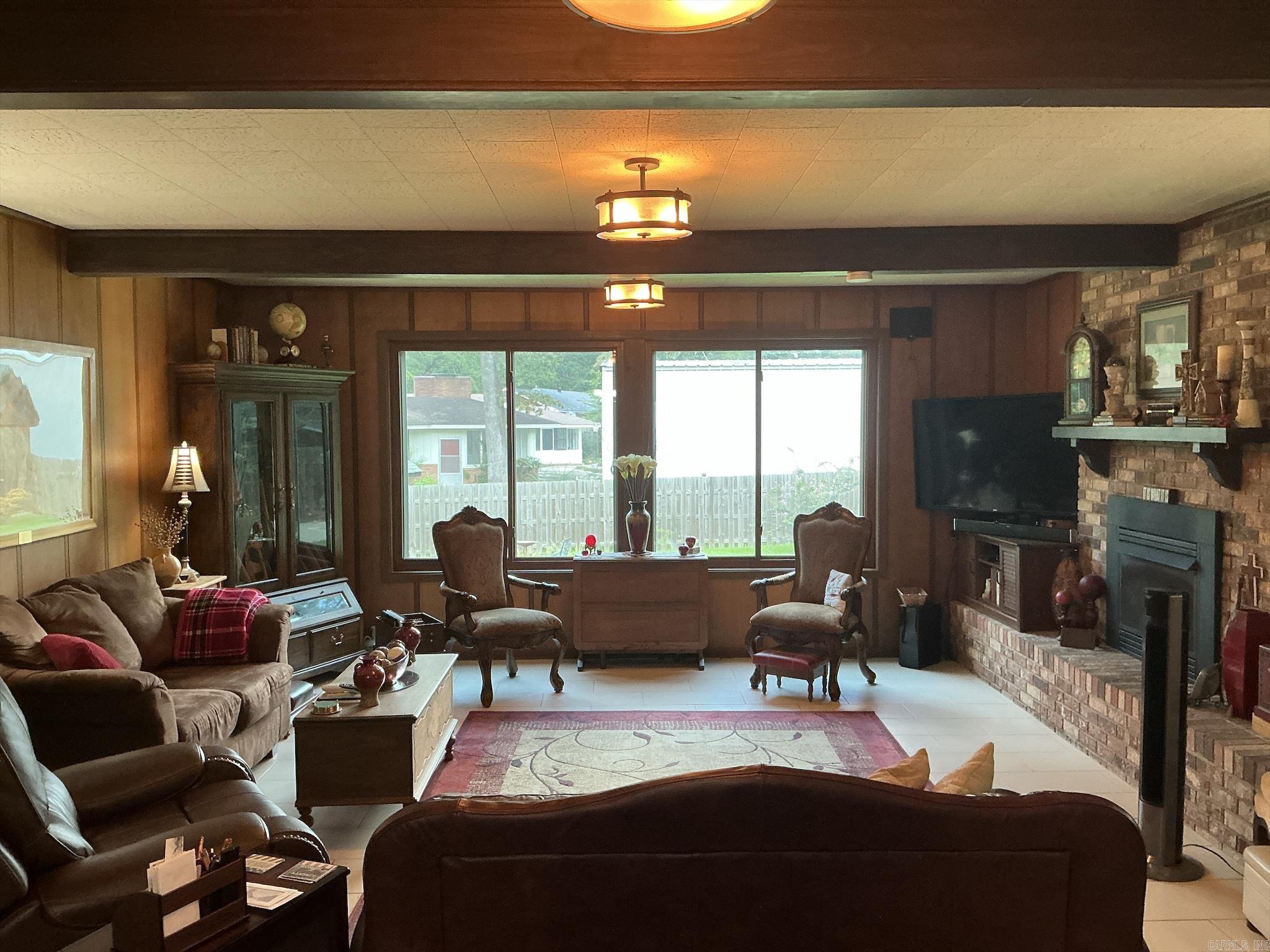 1008 Walnut Property Photo 24