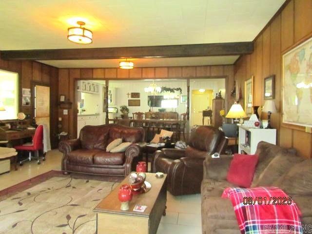 1008 Walnut Property Photo 25