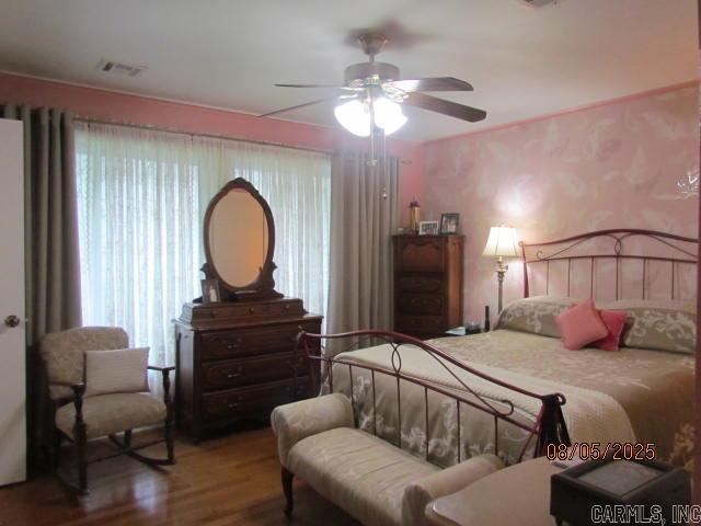 1008 Walnut Property Photo 26