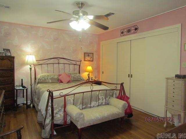 1008 Walnut Property Photo 27