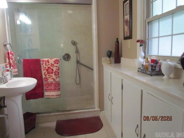 1008 Walnut Property Photo 28