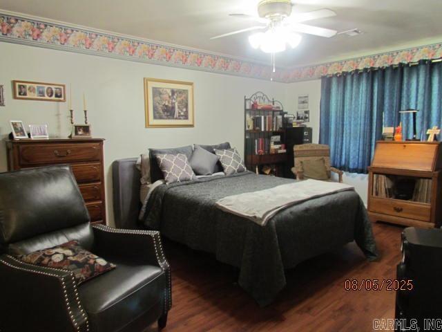 1008 Walnut Property Photo 29