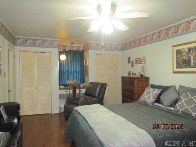 1008 Walnut Property Photo 30