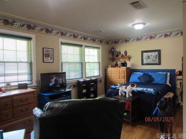 1008 Walnut Property Photo 31