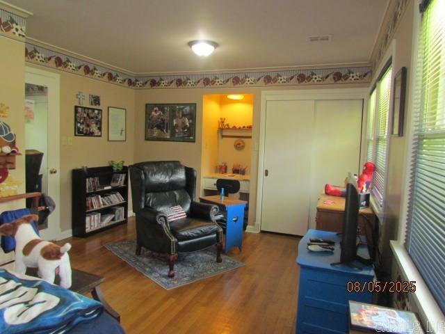 1008 Walnut Property Photo 32