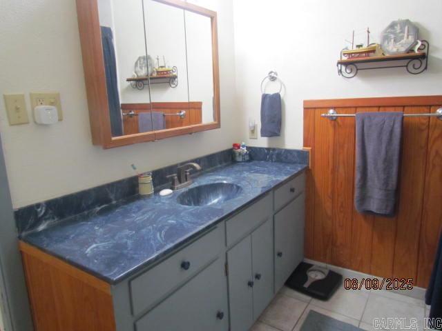 1008 Walnut Property Photo 34