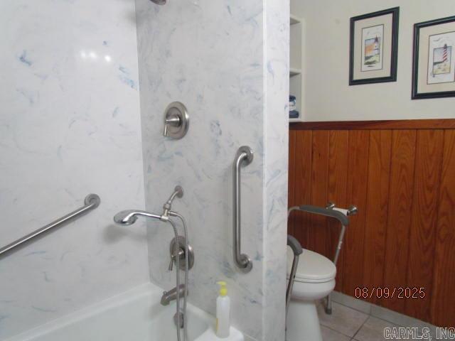 1008 Walnut Property Photo 35