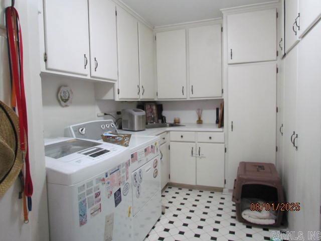 1008 Walnut Property Photo 36