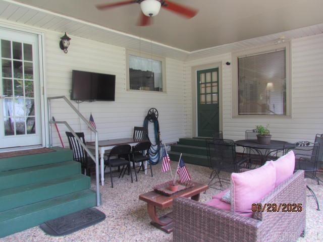 1008 Walnut Property Photo 37