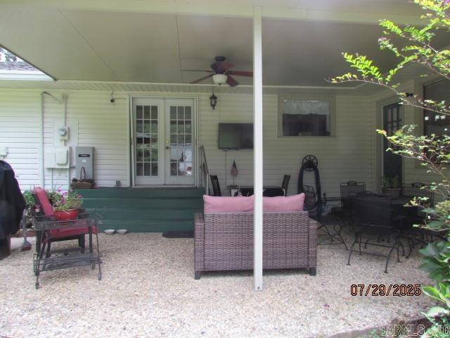 1008 Walnut Property Photo 38