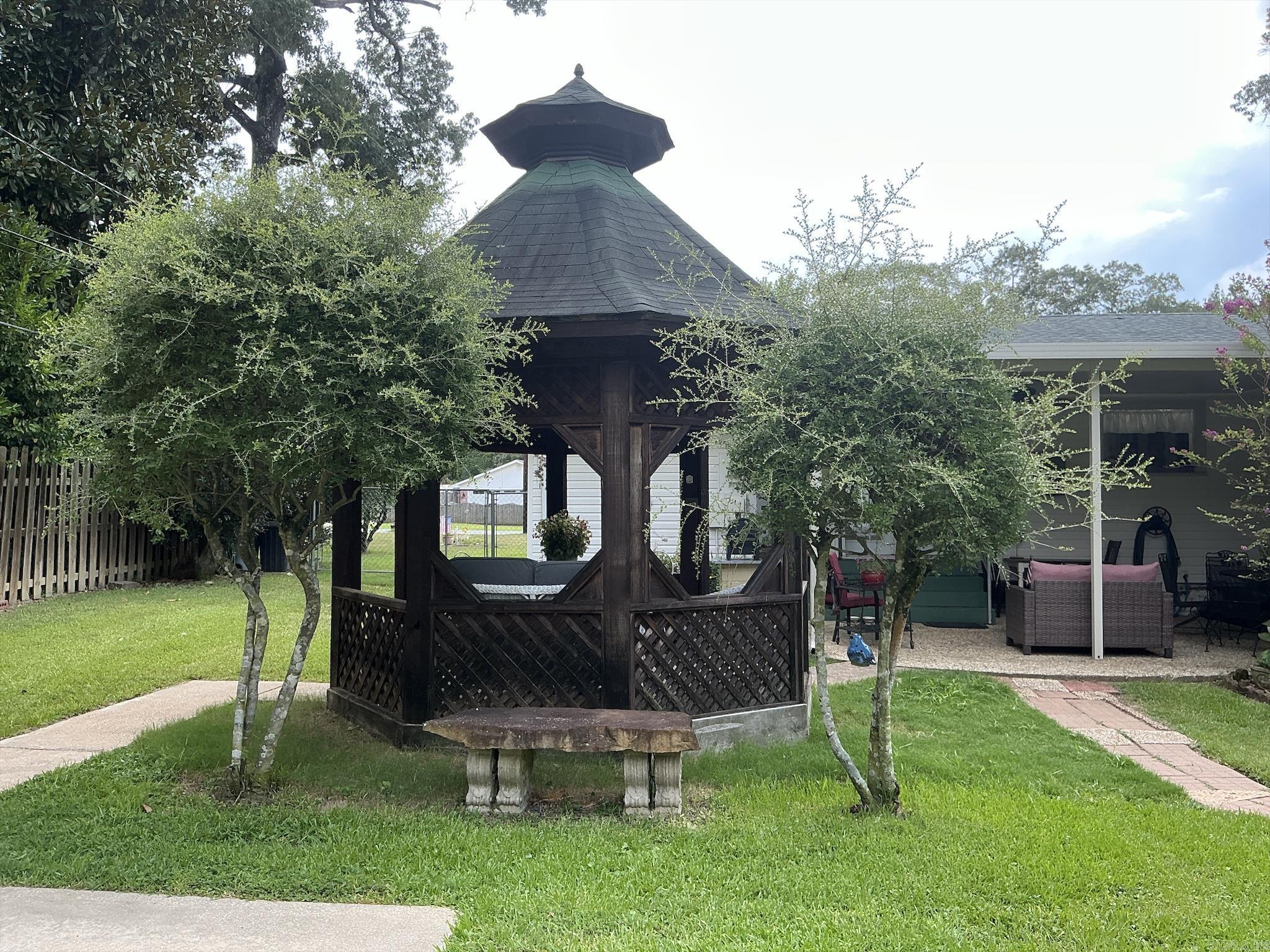 1008 Walnut Property Photo 39