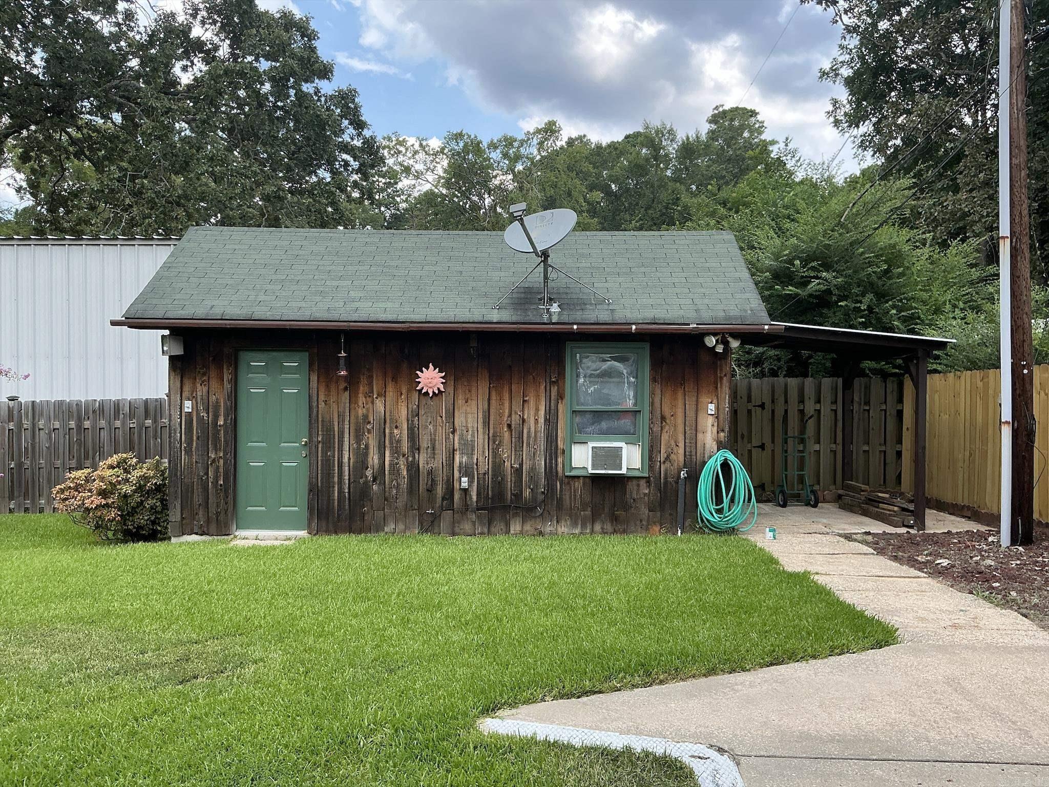 1008 Walnut Property Photo 41