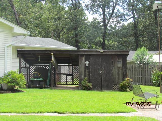 1008 Walnut Property Photo 42