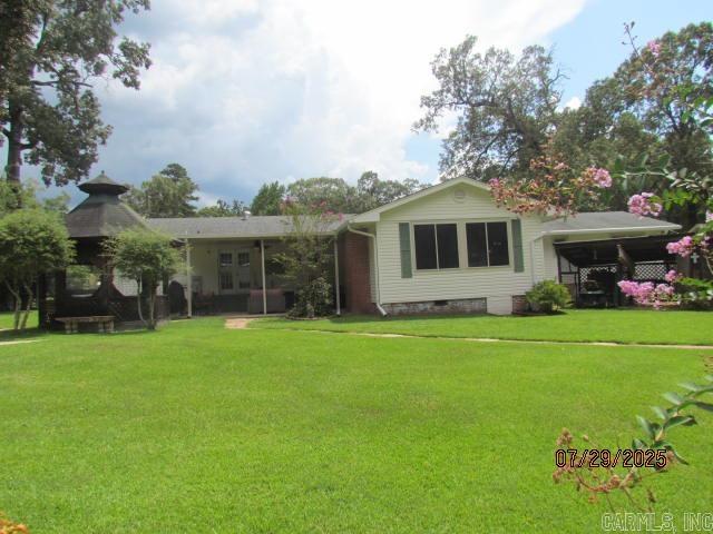 1008 Walnut Property Photo 43