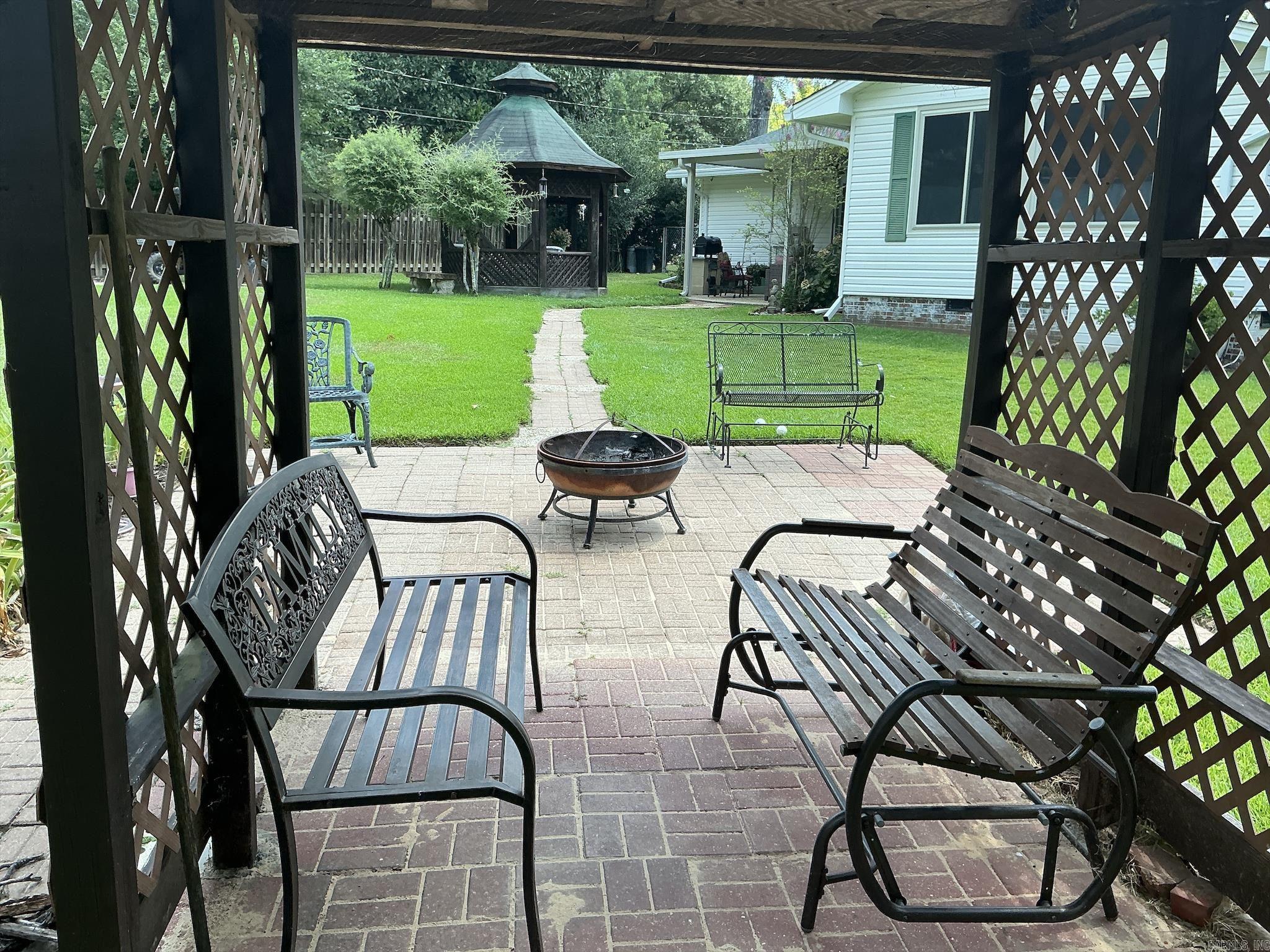 1008 Walnut Property Photo 44