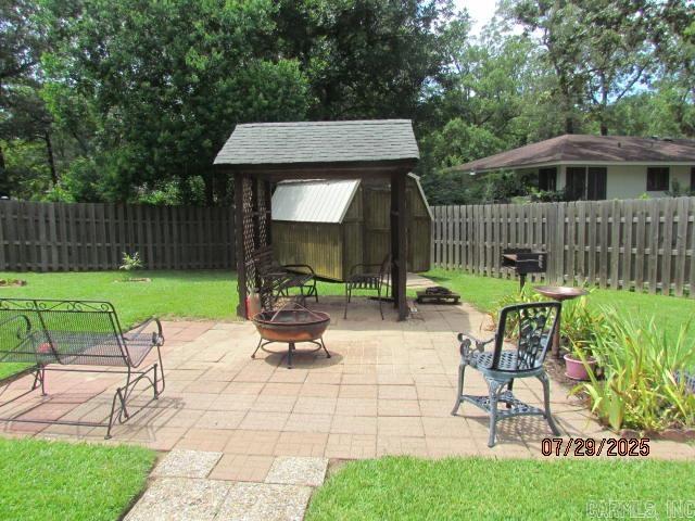 1008 Walnut Property Photo 45