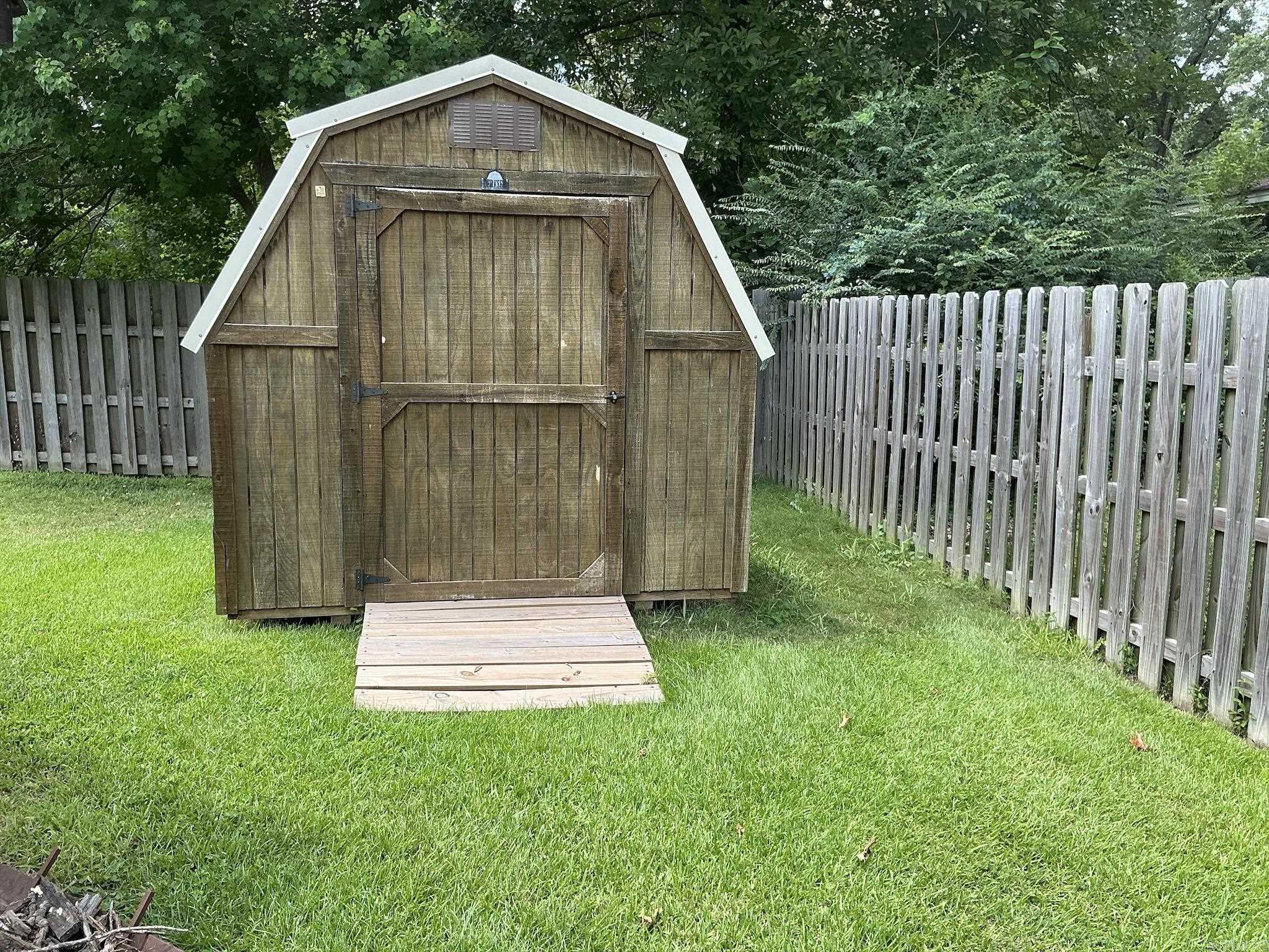 1008 Walnut Property Photo 46