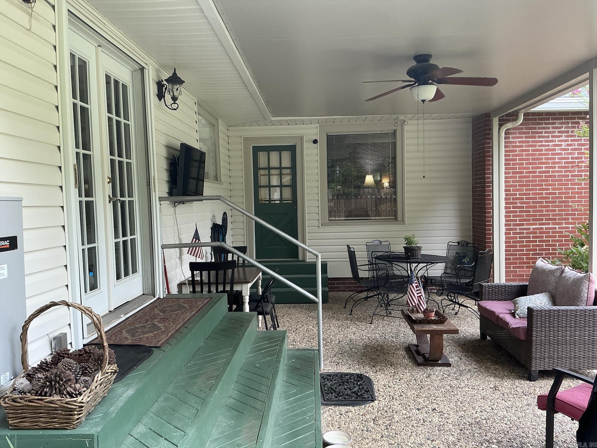 1008 Walnut Property Photo 47