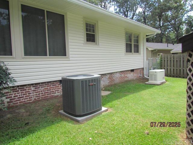 1008 Walnut Property Photo 48