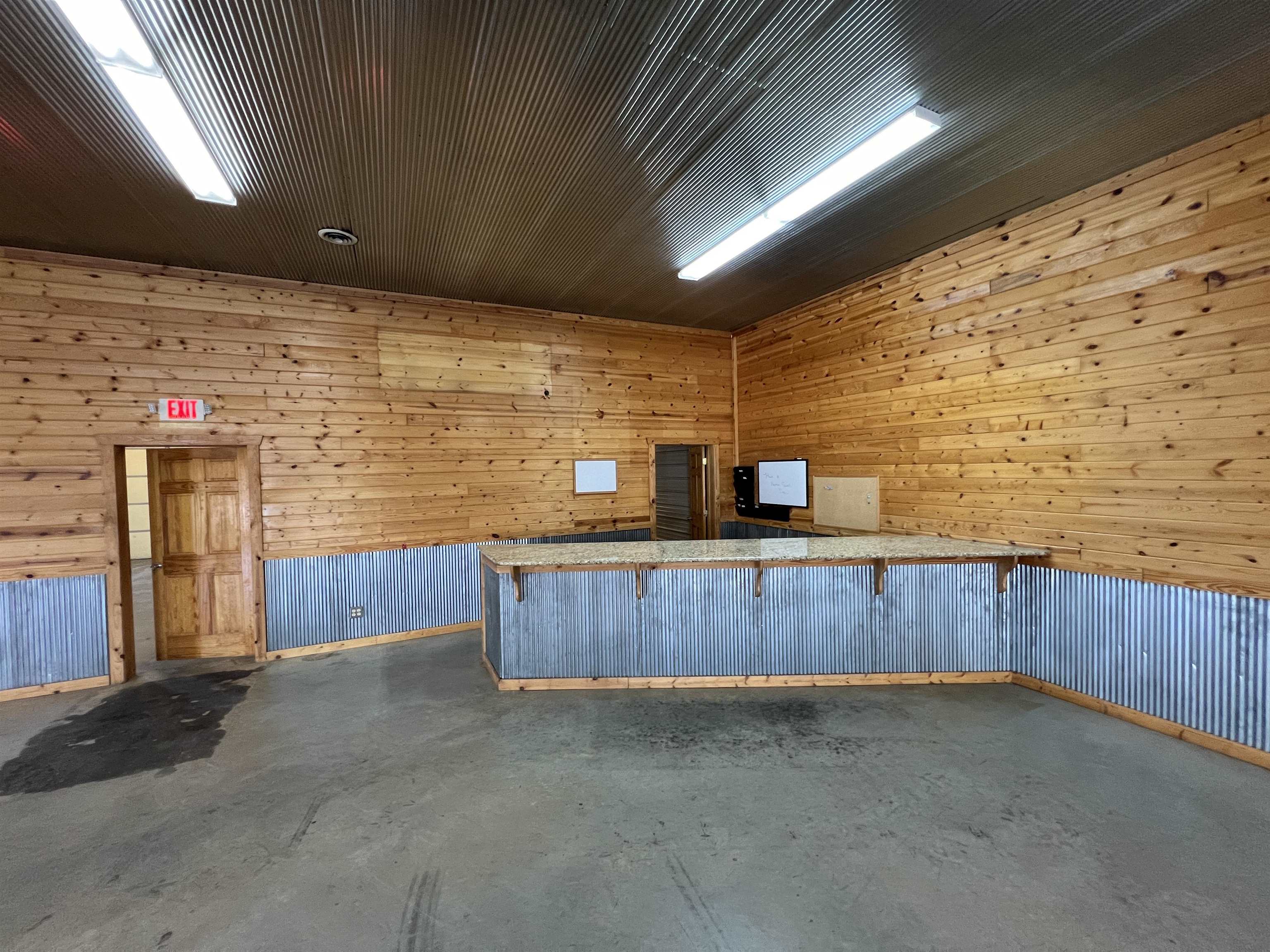 73 County Road 842 Property Photo 13