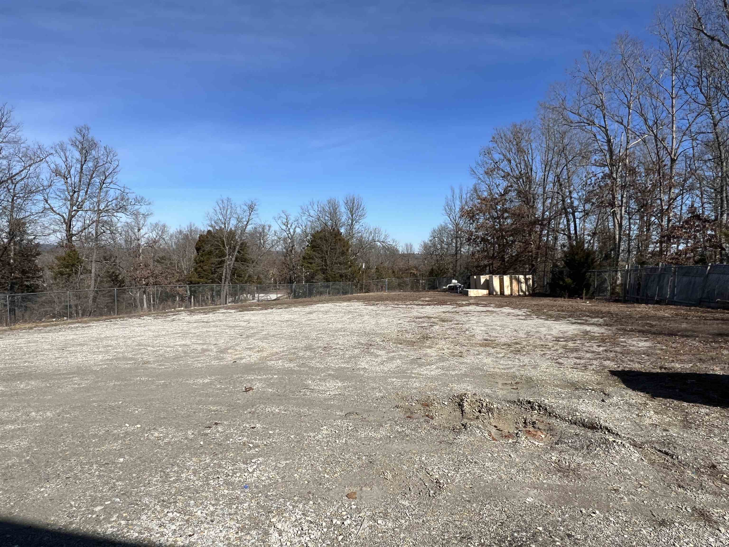 73 County Road 842 Property Photo 17