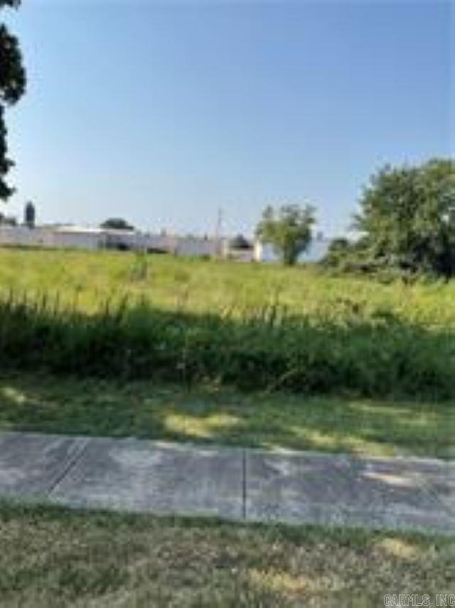Lot 30 E C Property Photo 1