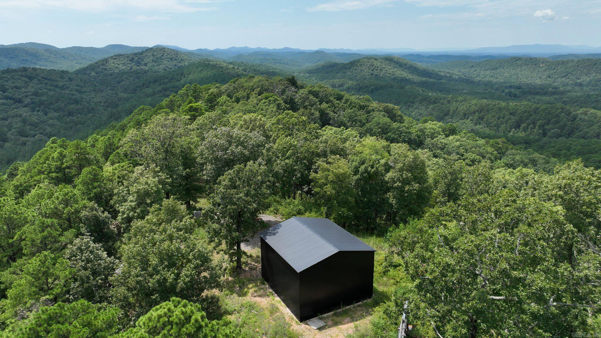 Tbd Magic Pine Lane Property Photo 1