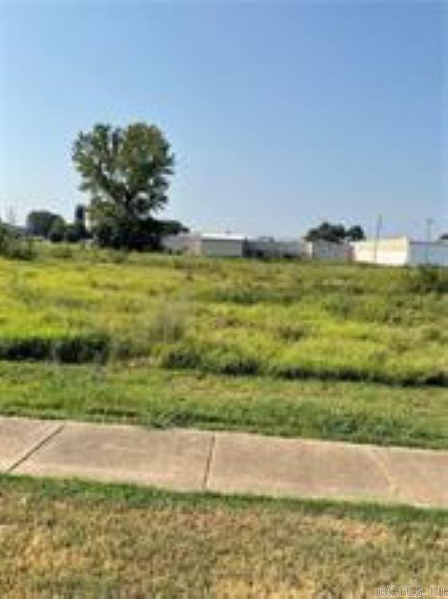 Lot 29 E C Property Photo 1