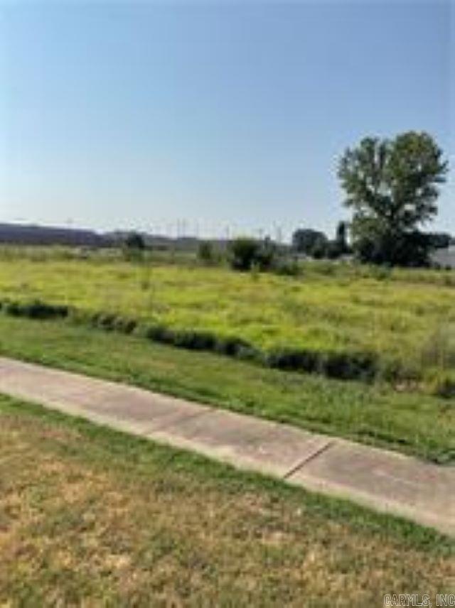 Lot 29 E C Property Photo 2