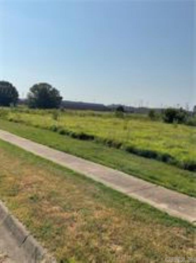 Lot 29 E C Property Photo 3