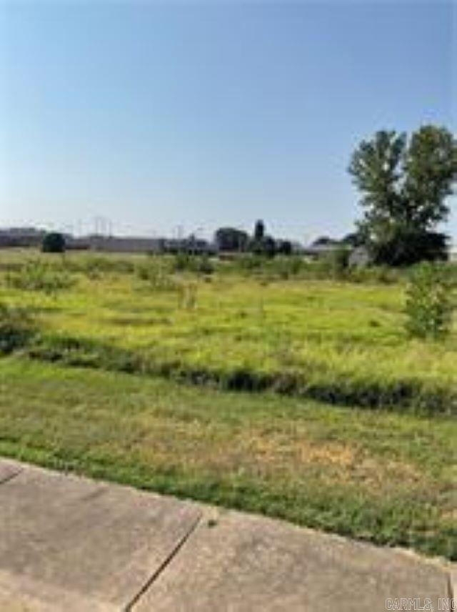 Lot 29 E C Property Photo 4